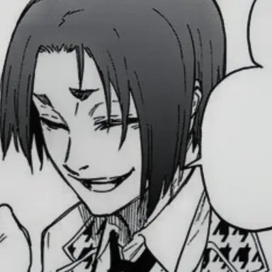 Profile image of 玲王