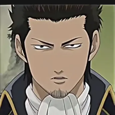 Profile image of 近藤勲