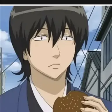Profile image of 山﨑退