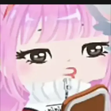 Profile image of ブリ子