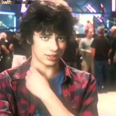 Profile image of Rodrick