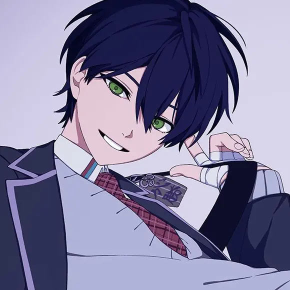 mol_602_1023의 ウワサのあの子。