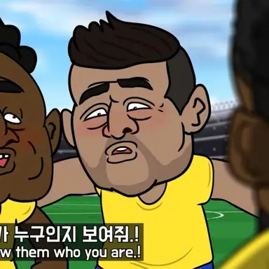 Profile image of 카세미루