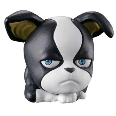 Profile image of イギー