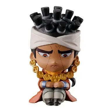 Profile image of アヴドゥル
