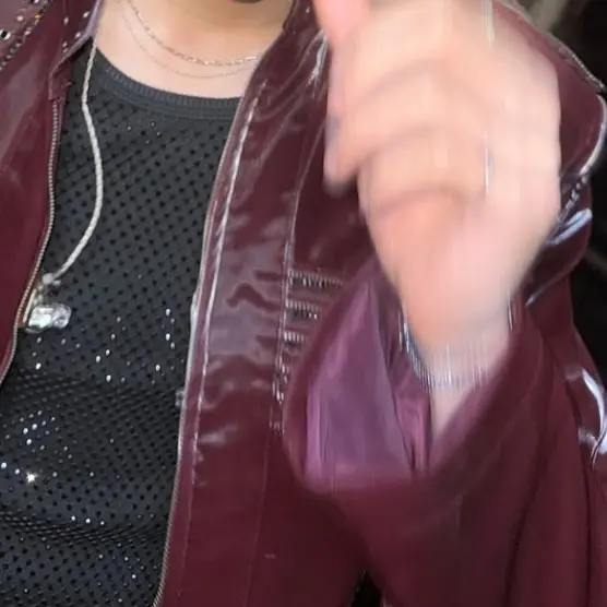 parkwonbinsaranghae의 이소희