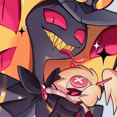 Profile image of ペンシャス