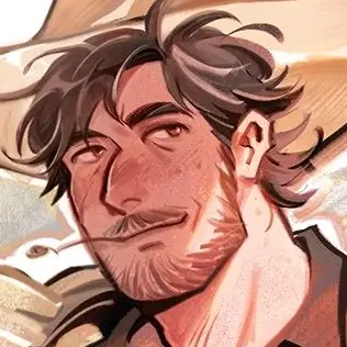 Profile image of Samuel