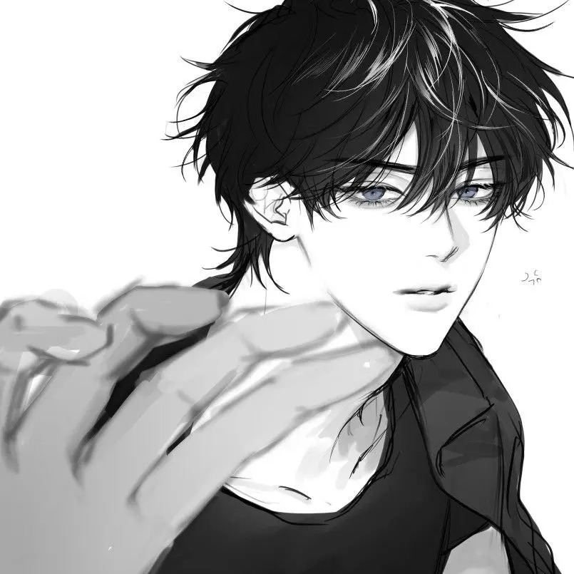 K_1의 최류한