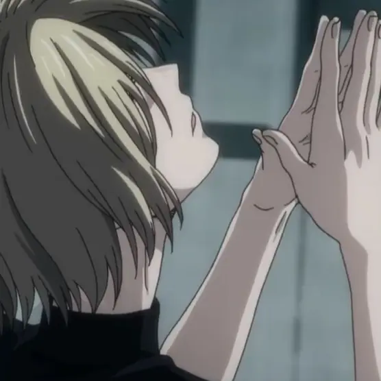 iamyoneSAwa의 ユーリ・プリセツキー