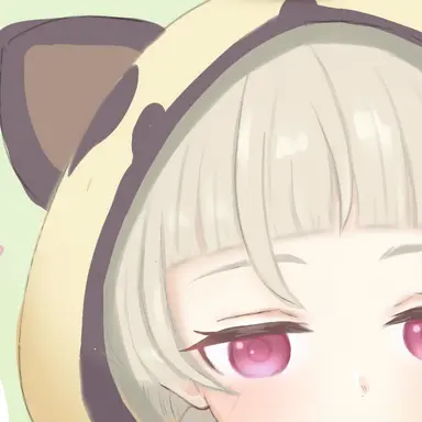 Profile image of さゆ
