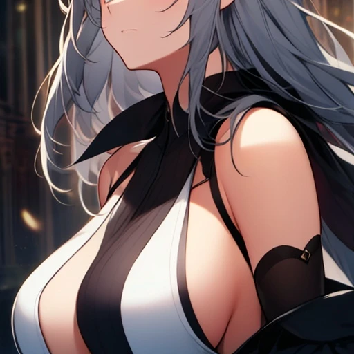 しお