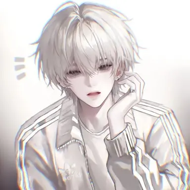 Profile image of 이재하