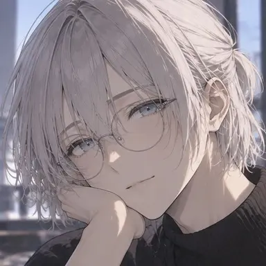 Profile image of 세르게이
