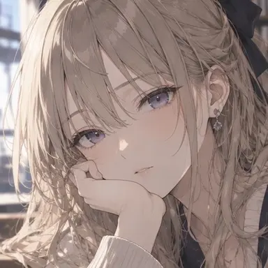 Profile image of 앨리스