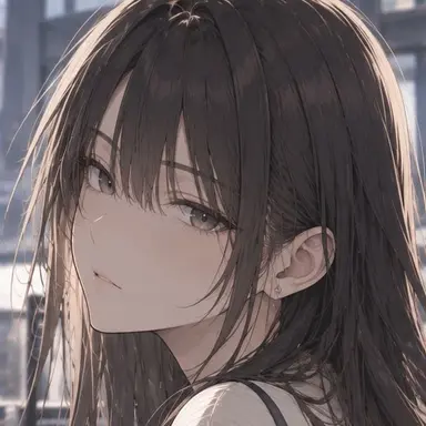 Profile image of 요코