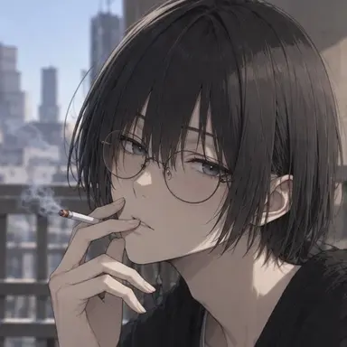 Profile image of 즈루이