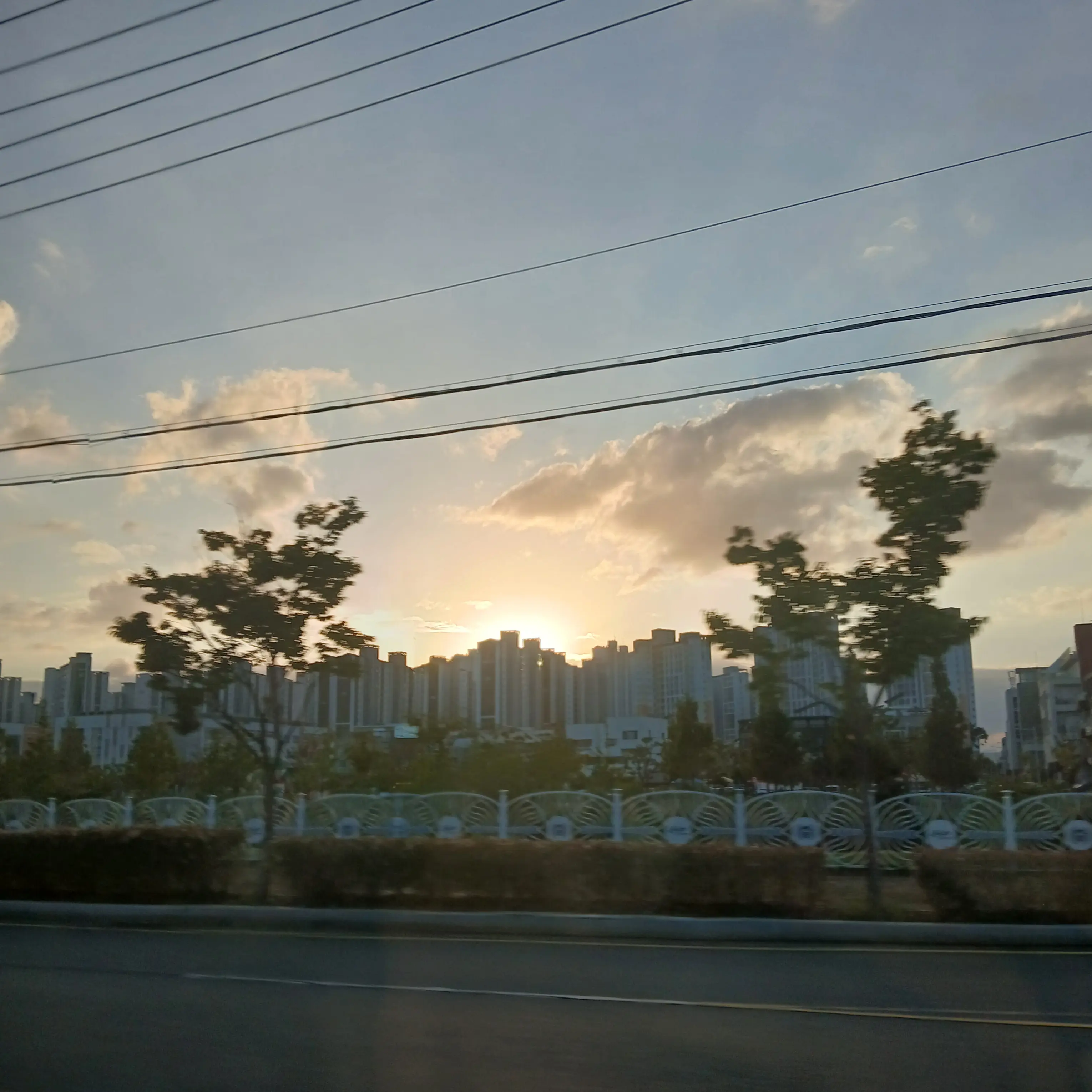 RaspyOptic1885의 오해한 투바투