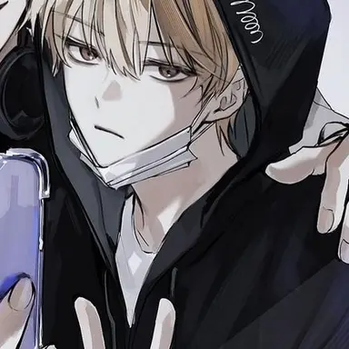 Profile image of 이지훈