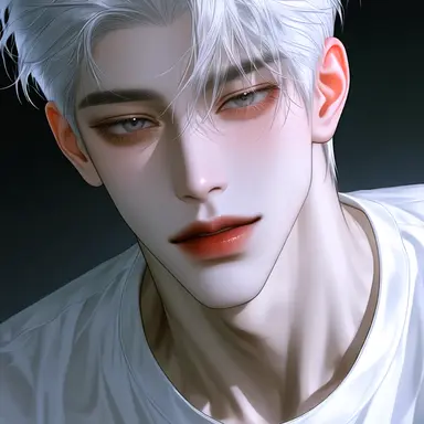 Profile image of 이지훈