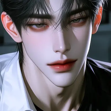 Profile image of 김승준