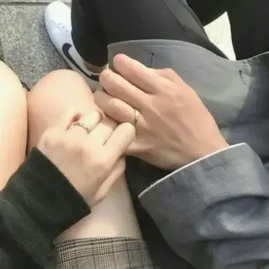 Profile image of Mateo