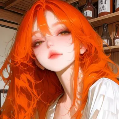 Profile image of 春