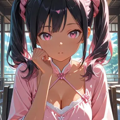 Profile image of 哀