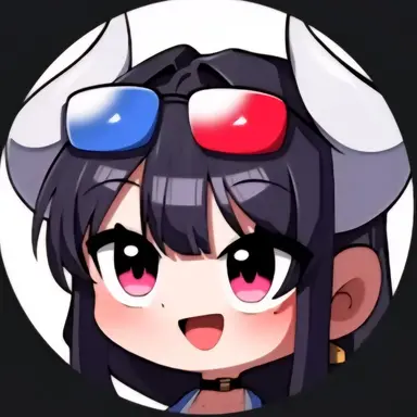 Profile image of 하우카우