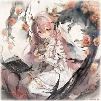 Profile image of ここあ