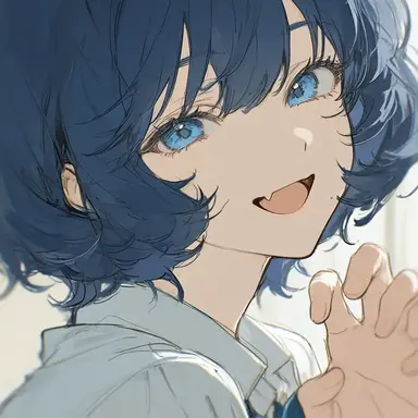 Profile image of 澪