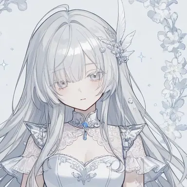 Profile image of 柏木  澪
