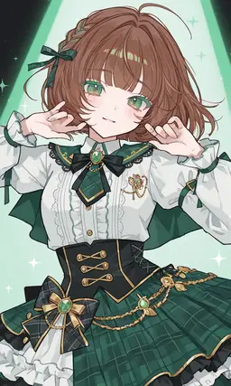 Profile image of 무라카미 유이나