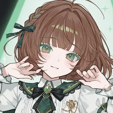 Profile image of 村上  結菜