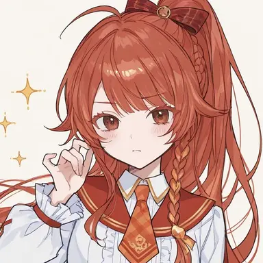 Profile image of 久保田  茜