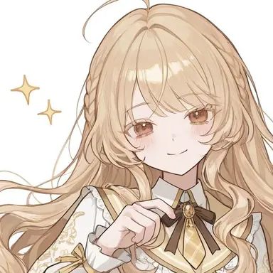 Profile image of 酒井  菜月