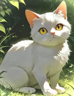 Profile image of Haku