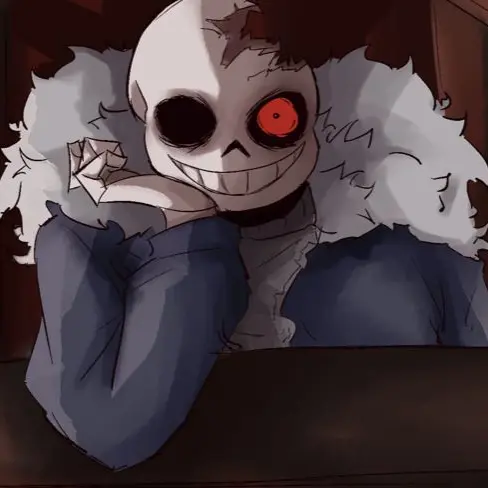 Loyalberry의 Bad sanses