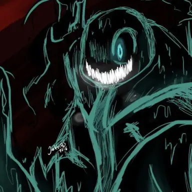 Profile image of Nightmare