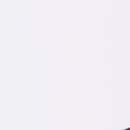 최일구