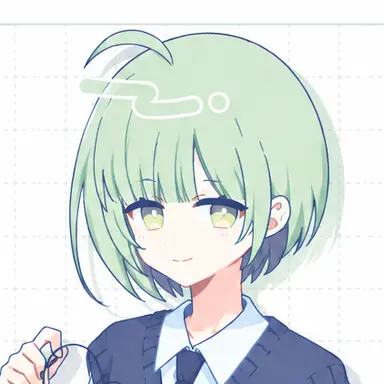 Profile image of 暮羽