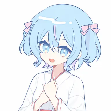 Profile image of 雪希