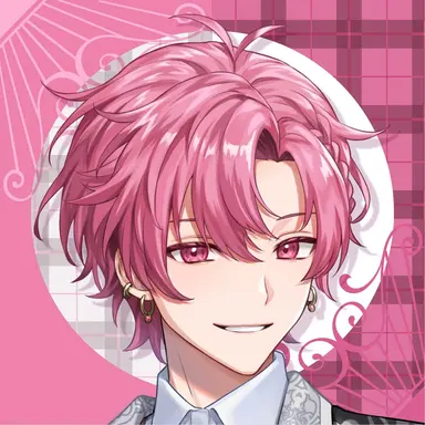 Profile image of ないこ
