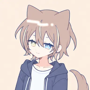 Profile image of 源輝