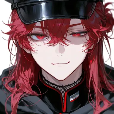 Profile image of Leon