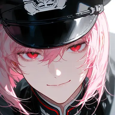 Profile image of Luka