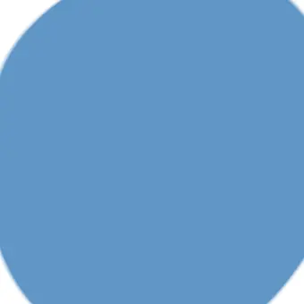 Profile image of ウラタロス