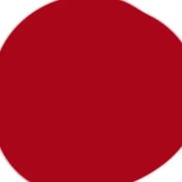Profile image of モモタロス