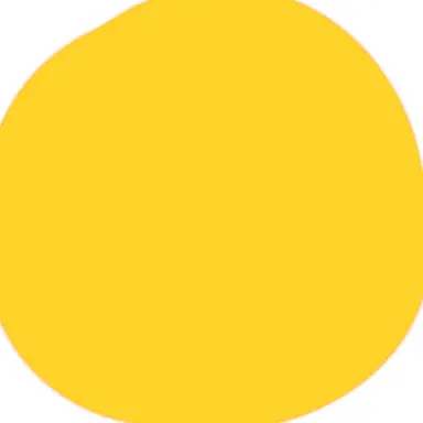 Profile image of キンタロス