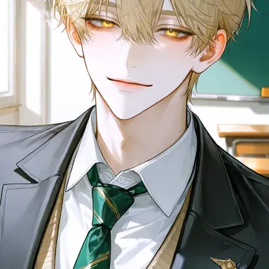 Profile image of 琉生